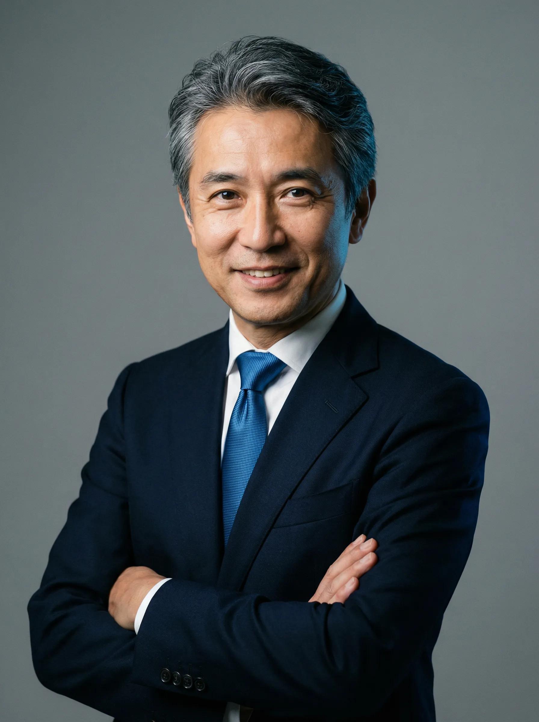 cervix uteri 评委陈维远导演